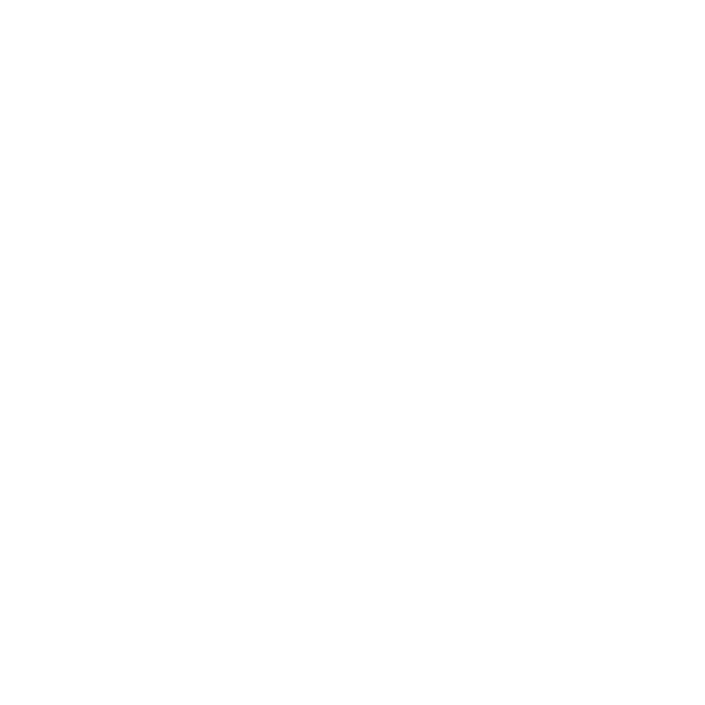 Home Cicgurgaon home-cicgurgaon